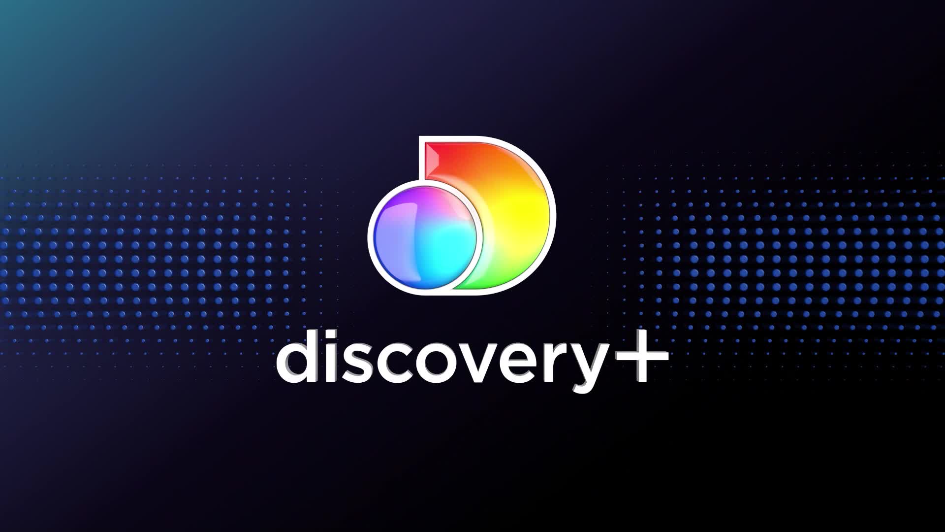 VIP SE DISCOVERY  2 HD [LIVE DURING EVENTS ONLY] - SWEDEN